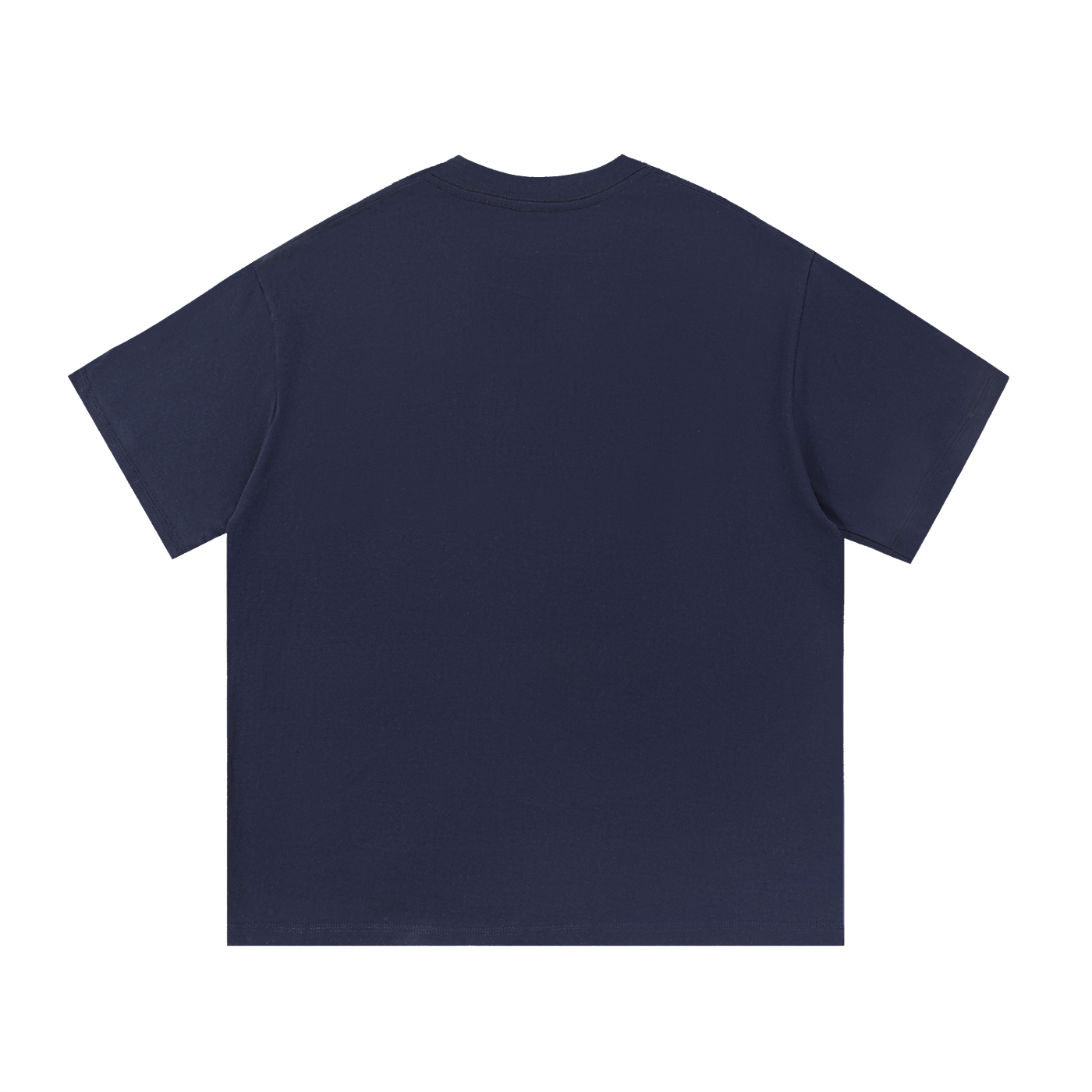 The Saint Peter T-Shirt