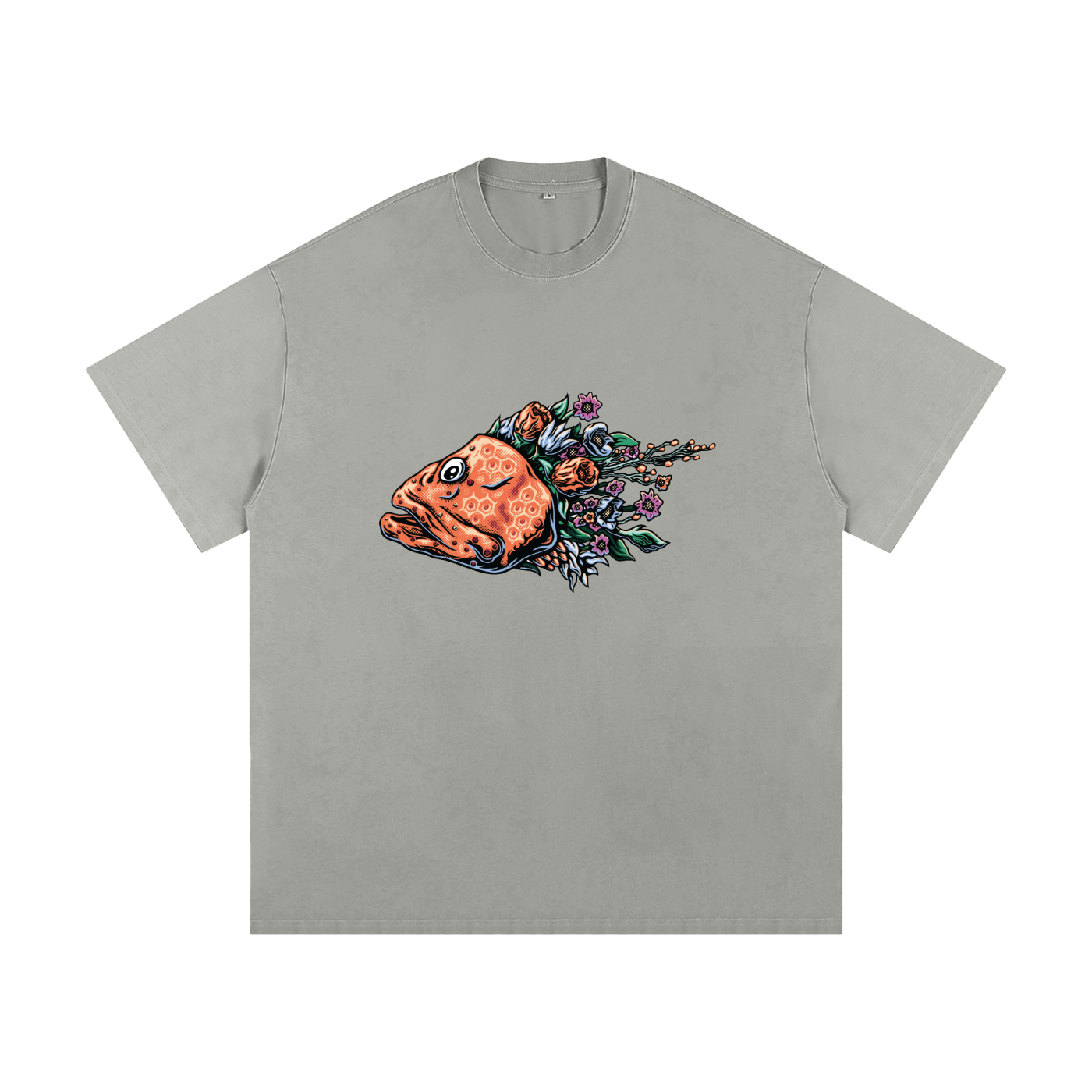 Petermen T-Shirt