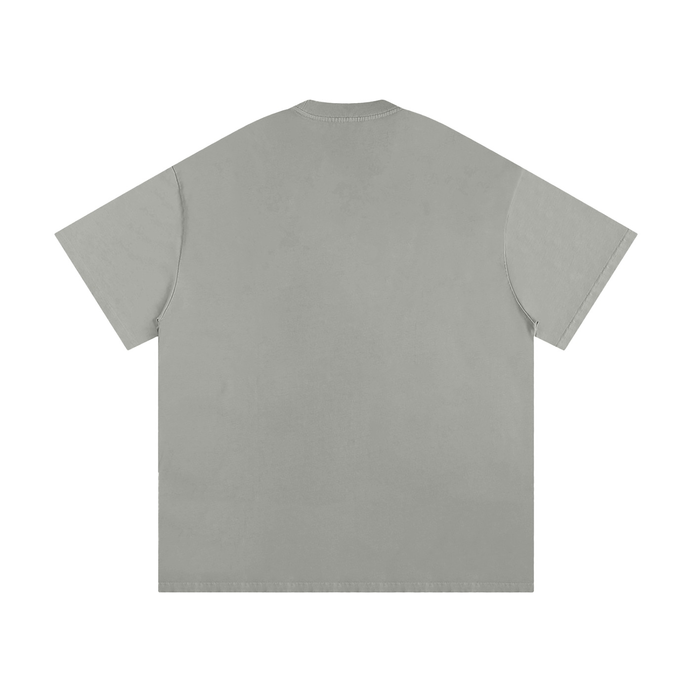 Petermen T-Shirt