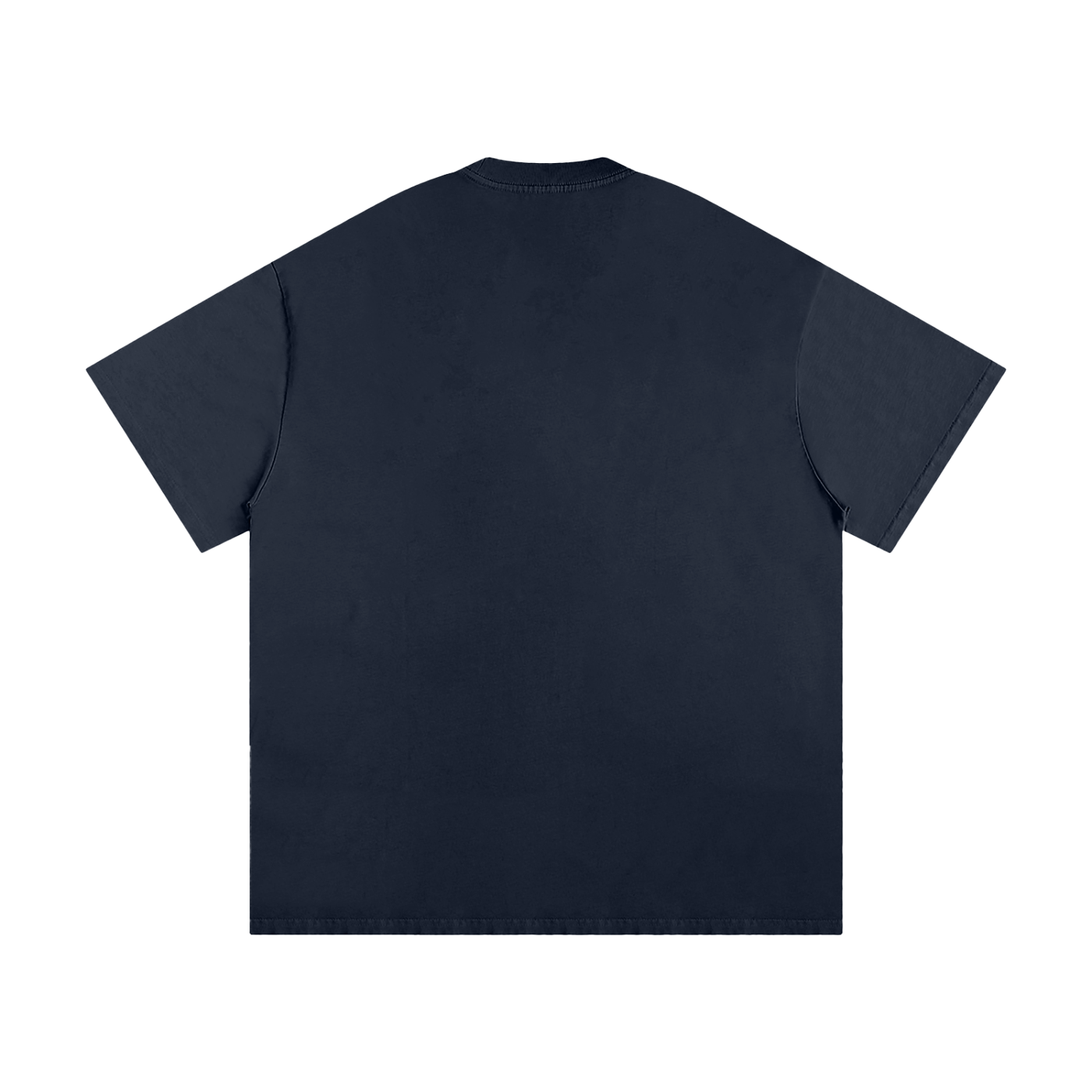 Saint Peter T-Shirt