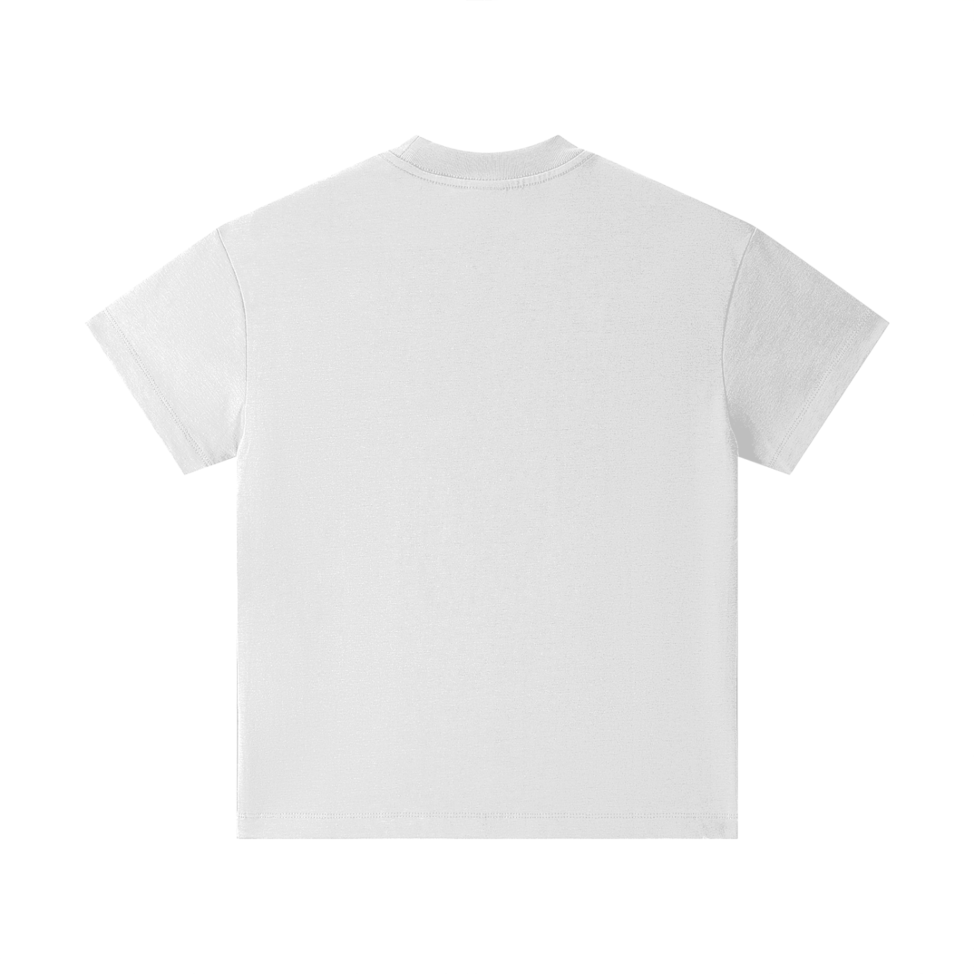 KIDS | Saint Peter T-Shirt