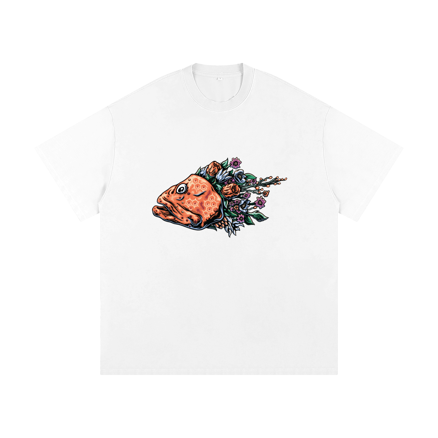 Petermen T-Shirt