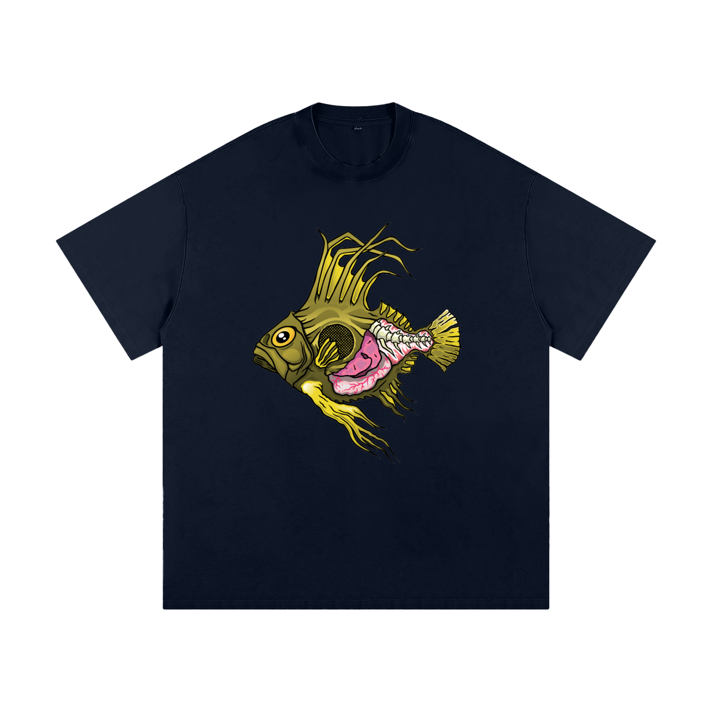 Saint Peter T-Shirt