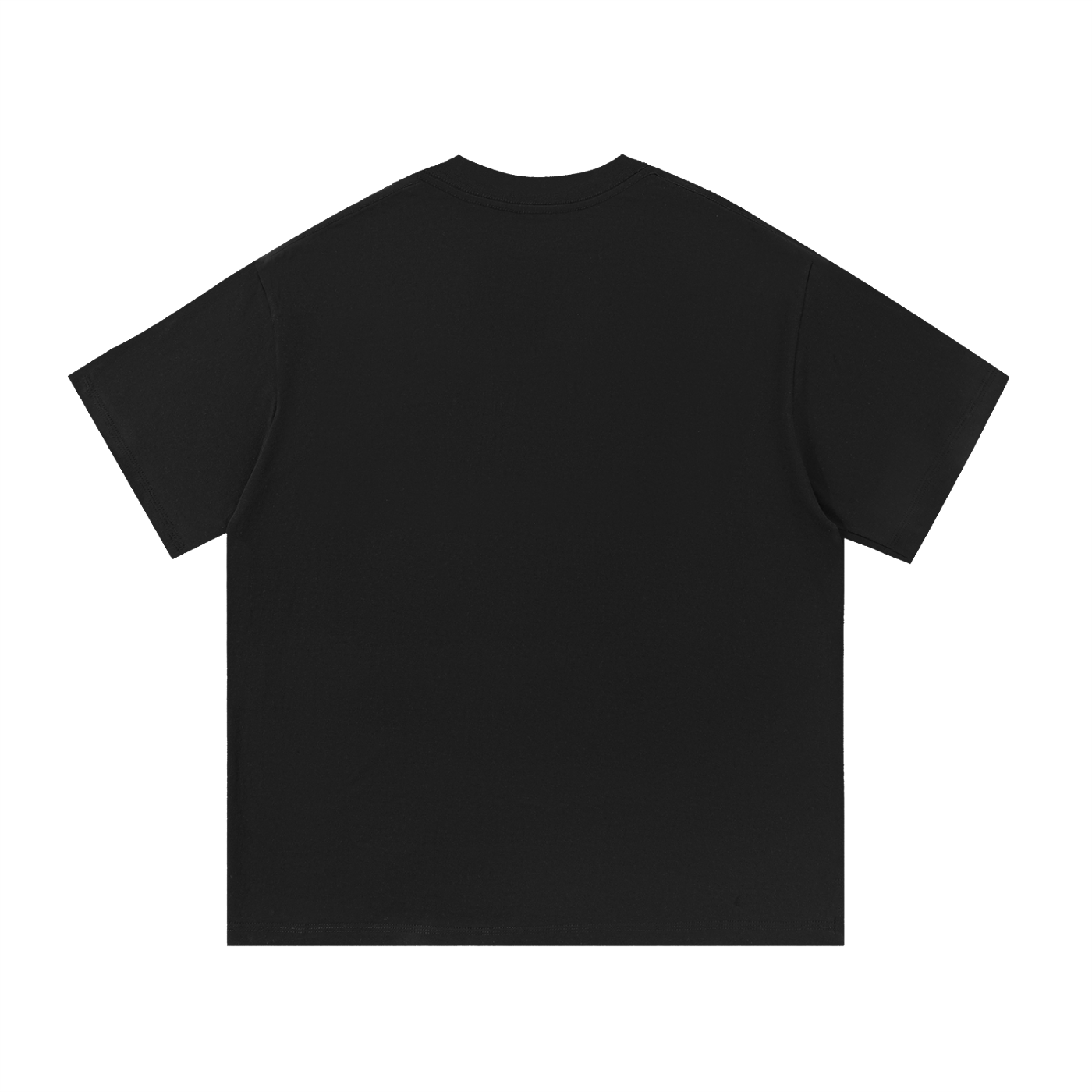 The Saint Peter T-Shirt