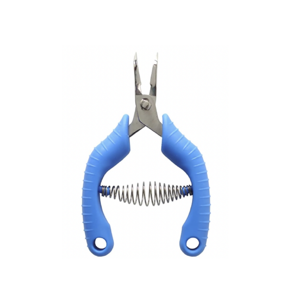 Fish Bone Pliers