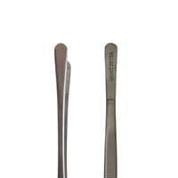 Saint Peter Chef's Tweezers Mr Niland