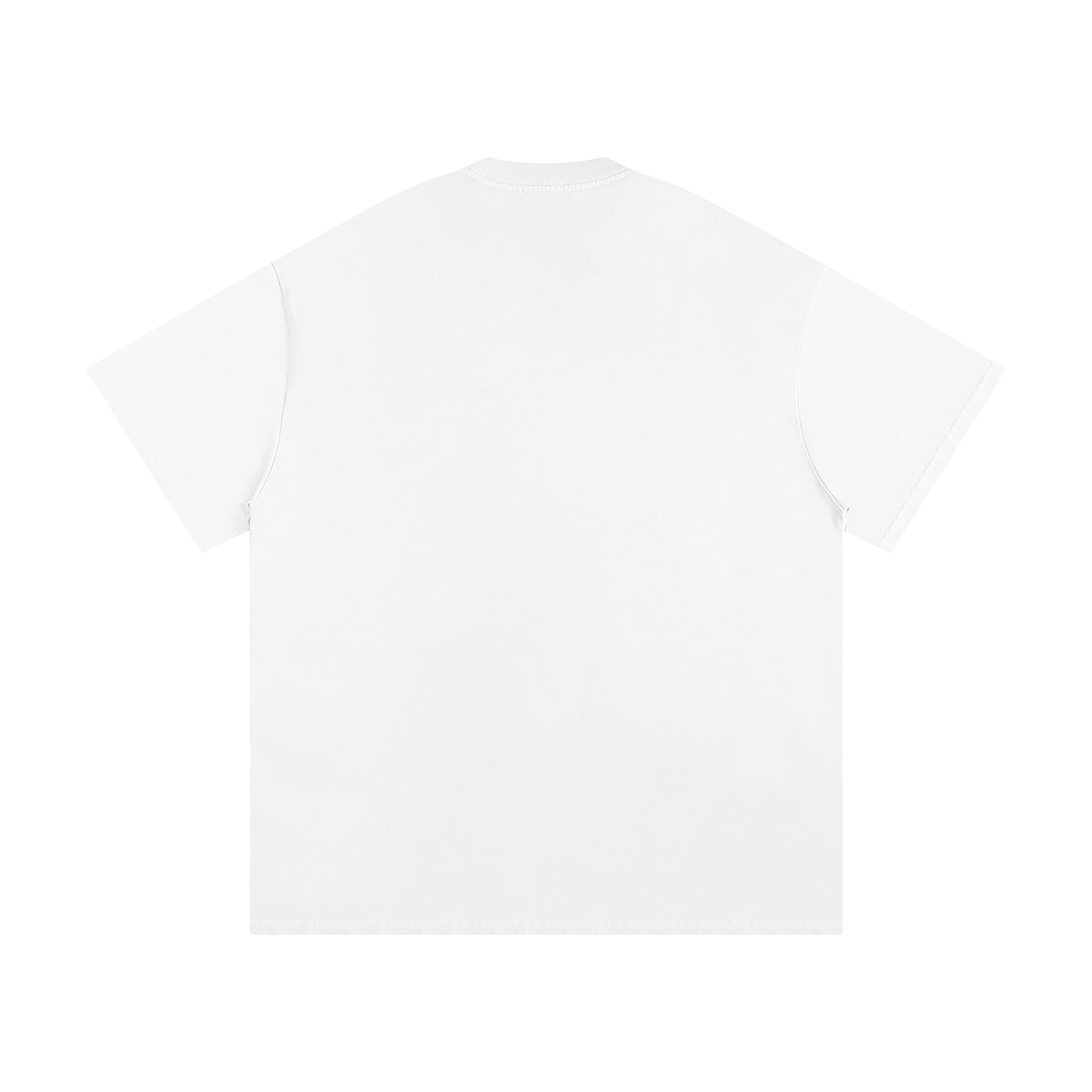 Saint Peter T-Shirt