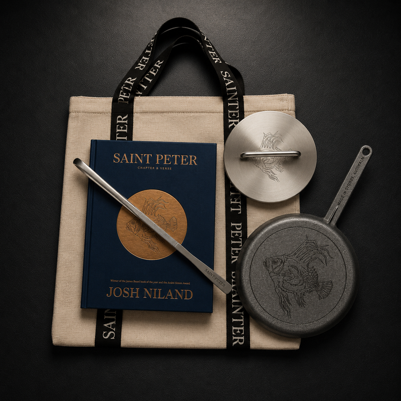 The Favourites Bundle