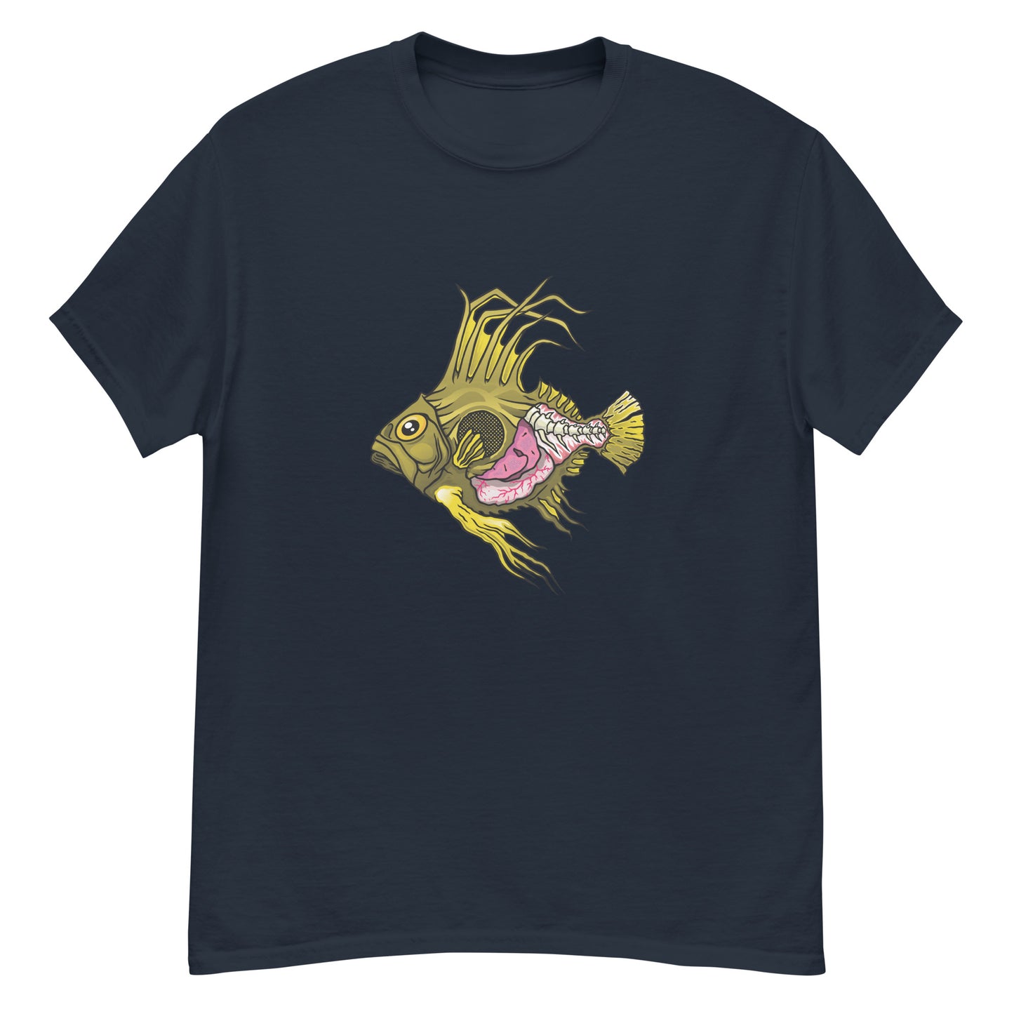 John Dory T Shirt