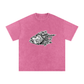 Petermen Acid Wash T-Shirt