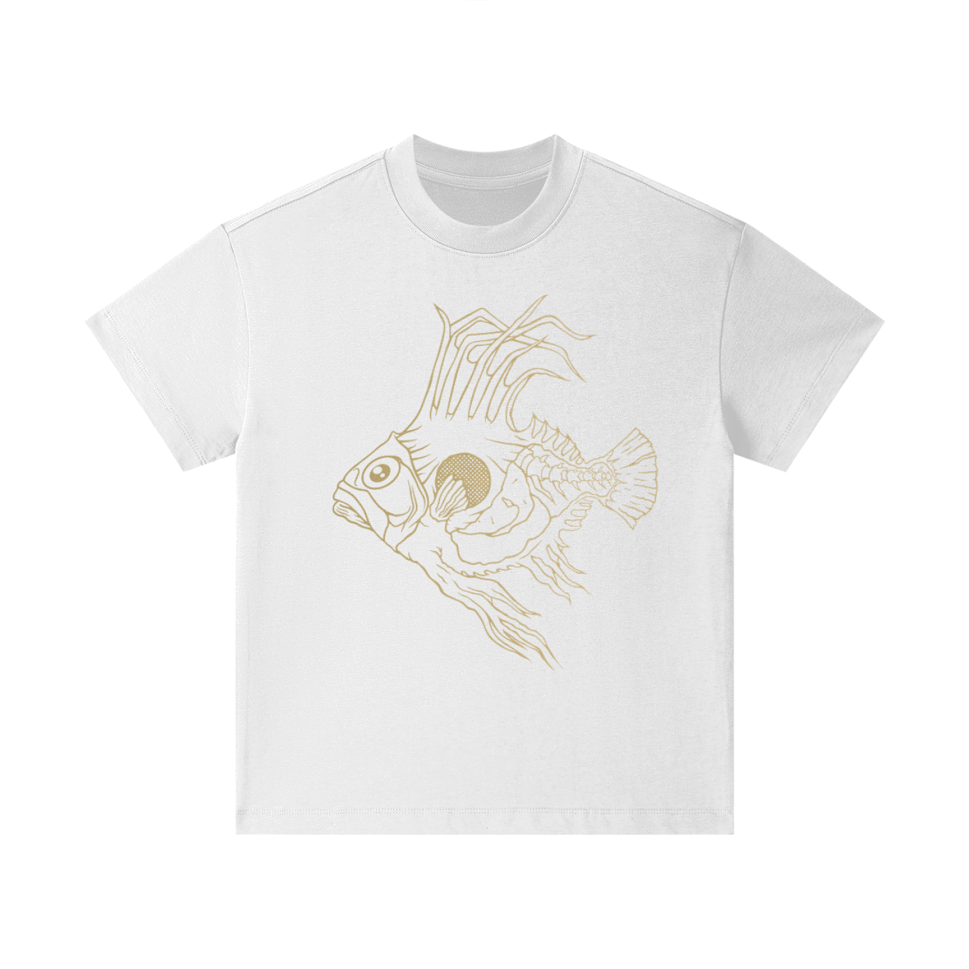 KIDS | Saint Peter T-Shirt