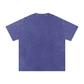 Petermen Acid Wash T-Shirt