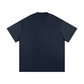 Saint Peter T-Shirt