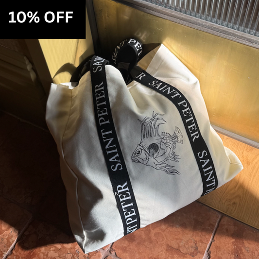 Secret Santa | Kris Kringle Bundle