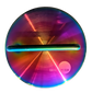 The Rainbow Fish Weight