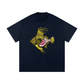 Saint Peter T-Shirt