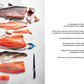 Fish Butchery by Josh Niland - SIGNED COPY