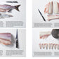 Fish Butchery by Josh Niland - SIGNED COPY