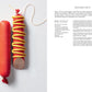 Fish Butchery by Josh Niland - SIGNED COPY