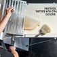 Fish Butchery by Josh Niland - SIGNED COPY