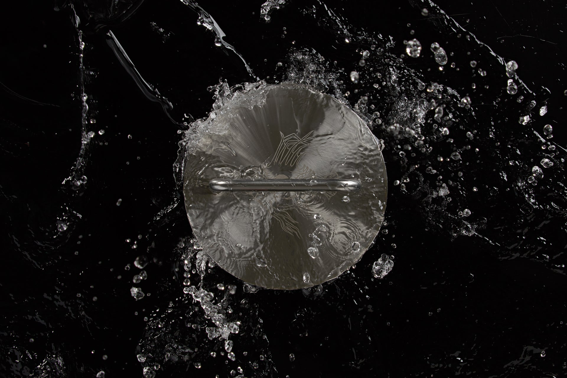 Gift Card for mrniland.com