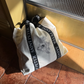 Saint Peter Tote Bag