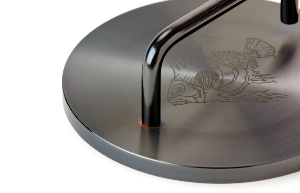 Deluxe Christmas Gift Bundle