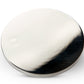 Josh Niland's Stainless Steel Fish Weight/Press | Pre-order for November