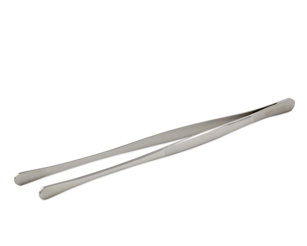 Saint Peter Chef's Tweezers open