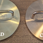 The Copper Fish Weight PREORDER