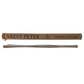 Saint Peter Chef's Tweezers