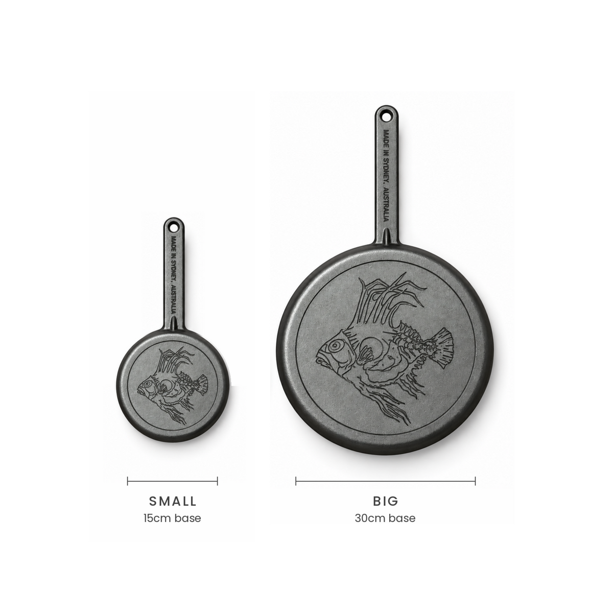 Complete the Set | PRE-ORDER FOR EARLY NOVEMBER