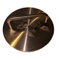 The Copper Fish Weight PREORDER