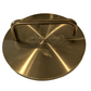 The Gold Fish Weight PREORDER