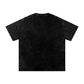 Petermen Acid Wash T-Shirt