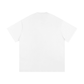 Saint Peter T-Shirt