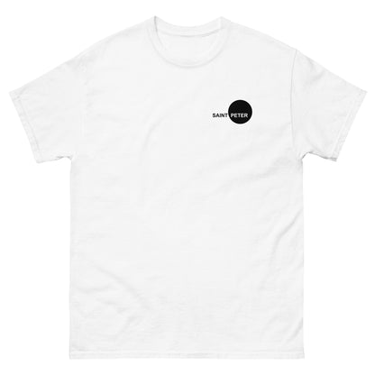 Saint Peter T-Shirt