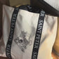 Saint Peter Tote Bag