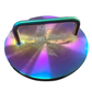 Josh Niland's Stainless Steel Fish Weight/Press | RAINBOW | Pre-Order for SEPT/OCT