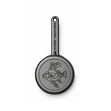 The Small Fish Pan
